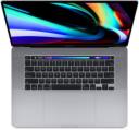 Apple Macbook Pro 16in Intel Core i9 2.4GHz 2TB A2141 2019