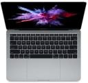 Apple Macbook Pro Intel Core i7 2.5GHz 13in 512GB A1708 Mid 2017