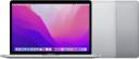 Apple Macbook Pro 13in M2 2TB SSD 24GB RAM A2338 2022