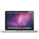 Apple Macbook Pro Core i7 2.8GHz 13in 750GB A1278 MD314LL 2011