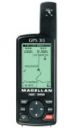 Magellan GPS 315