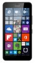 Microsoft Lumia 640 XL Unlocked RM-1096