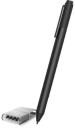 Microsoft Surface Pro 4 Pen 2015 Model 3XY