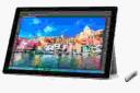 Microsoft Surface Pro 4 256GB Intel Core i7 8GB RAM