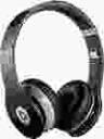 Beats by Dr. Dre Wireless Headphones