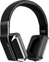 Monster Inspiration Noise Isolating Over Ear Headphones