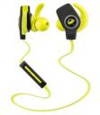 Monster iSport SuperSlim Bluetooth Wireless in Ear Sport Headphones