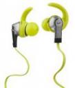 Monster iSport Victory Headphones