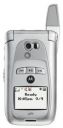 Motorola i870 Nextel