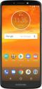 Motorola Moto E5 Plus 32GB Unlocked