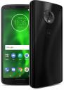 Motorola Moto G6 64GB Unlocked