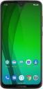 Motorola Moto G7 Amazon Alexa 64GB Unlocked