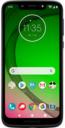 Motorola Moto G7 Play 32GB Verizon