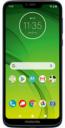 Motorola Moto G7 Power 32GB Verizon