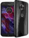 Motorola Moto X 4th Generation 32GB Unlocked XT1900