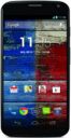 Motorola Moto X 32GB Unlocked