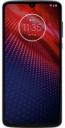 Motorola Moto Z4 128GB Verizon