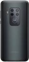 Motorola One Zoom Unlocked 128GB