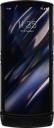 Motorola razr 128GB Verizon