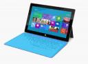 Microsoft Surface RT 32GB