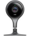 Nest Cam Indoor Security Camera NC1102ES