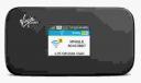 Netgear Mingle Virgin Mobile Mobile Hotspot