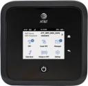 Netgear Nighthawk 5G MR5100 Mobile Hotspot Pro AT&T