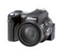 Nikon Coolpix 5700