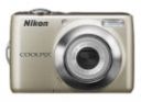 Nikon Coolpix L21