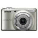 Nikon Coolpix L25