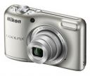 Nikon Coolpix L27