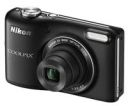 Nikon Coolpix L28