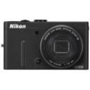 Nikon Coolpix P310