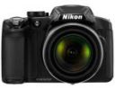 Nikon Coolpix P510