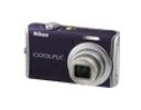 Nikon Coolpix S620