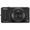 Nikon Coolpix S9200