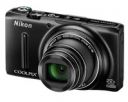 Nikon Coolpix S9500