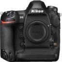 Nikon D6 DSLR Camera