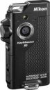 Nikon KeyMission 80 HD Waterproof Action Camera