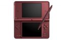 Nintendo DSi XL UTL-001