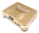 Nintendo 64 Gold Edition N64 Console