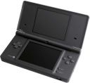 Nintendo DSi TWL-001