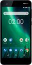 Nokia 2 TA-1035 Unlocked Cell Phone