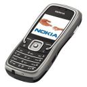 Nokia 5500 Sport