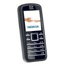 Nokia 6080