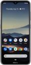 Nokia 7.2 128GB Unlocked TA-1178