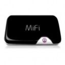 Novatel AT&T MiFi 2352 Mobile Hotspot