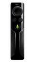 Nvidia Shield Remote