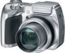 Olympus SP-510 UZ Digital Camera