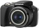 Olympus SP-560 UZ Digital Camera